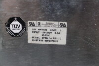 Nokia MK16516 SP444 1A REV: C N410073001 Power Supply used