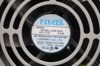 Nokia MK16516 SP444 1A REV: C N410073001 Power Supply used