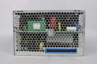 Nokia MK16516 SP444 1A REV: C N410073001 Power Supply used