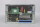 Nokia MK16516 SP444 1A REV: C N410073001 Power Supply used
