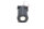 Oriental  Motor 2RK6GN-AW Reversible Motor