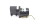 Oriental Motor 4RK25C-10 LB 200V used