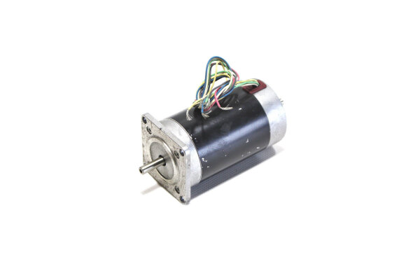 Oriental Motor PH2610-01B Vexta Stepping Motor