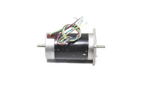 Oriental Motor PH2610-01B Vexta Stepping Motor