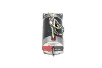 Oriental Motor PH2610-01B Vexta Stepping Motor