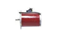 Pacific Scientific E33NRHP-LNN-NS-00 Schrittmotor