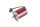 Pacific Scientific E33NRHP-LNN-NS-00 Schrittmotor