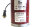 Pacific Scientific E33NRHP-LNN-NS-00 Schrittmotor
