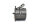 Panasonic M7RA10G4DU Motor