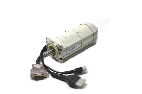 Panasonic MSM041DJB Servomotor