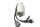 Panasonic MSM041DJB Servomotor