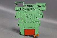 Phoenix Contact PLCBSC24DC/2121 Relais PLC-BSC-24DC/21-21...