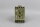 PILZ P1I-1NB/24V-/2U Sicherheitsrelais 478015 used