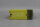 PILZ P1I-1NB/24V-/2U Sicherheitsrelais 478015 used