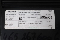 Rexroth Indramat MAC090A-0-RD-2-C/110-A-1/S008...