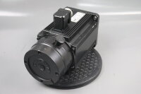 Rexroth Indramat MAC090A-0-RD-2-C/110-A-1/S008 3~Permanent-Magnet-Motor unused