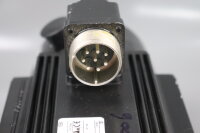 Rexroth Indramat MAC090A-0-RD-2-C/110-A-1/S008 3~Permanent-Magnet-Motor unused