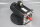 Rexroth Indramat MAC090A-0-RD-2-C/110-A-1/S008 3~Permanent-Magnet-Motor unused