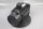 Rexroth Indramat MAC090A-0-RD-2-C/110-A-1/S008 3~Permanent-Magnet-Motor unused