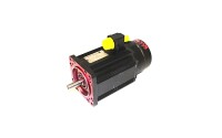 Rexroth Indramat MAC090A-0-RD-2-C/110-A-1/S008 Permanent-Magnet-Motor Used