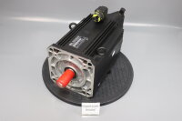 Rexroth Indramat MAC112B-0-GD-4-C/130-A-0/WI524LV/S005+...