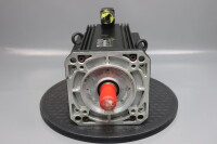 Rexroth Indramat MAC112B-0-GD-4-C/130-A-0/WI524LV/S005+ ROD 1424.039B/625 unused