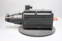 Rexroth Indramat MAC112B-0-GD-4-C/130-A-0/WI524LV/S005+ ROD 1424.039B/625 unused