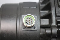 Rexroth Indramat MAC112B-0-GD-4-C/130-A-0/WI524LV/S005+ ROD 1424.039B/625 unused