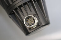 Rexroth Indramat MAC112B-0-GD-4-C/130-A-0/WI524LV/S005+ ROD 1424.039B/625 unused
