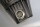 Rexroth Indramat MAC112B-0-GD-4-C/130-A-0/WI524LV/S005+ ROD 1424.039B/625 unused