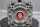 Rexroth Indramat MAC112B-0-GD-4-C/130-A-0/WI524LV/S005+ ROD 1424.039B/625 unused