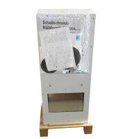 Rittal Wandanbau-K&uuml;hlger&auml;t- Comfort SK 3304950 230V OVP