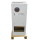 Rittal Wandanbau-K&uuml;hlger&auml;t- Comfort SK 3304950 230V OVP