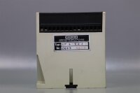SABROE ST4-RK1 Drucklufttechnik 0647 used