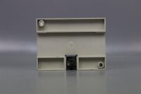 SABROE ST4-RK1 Drucklufttechnik 0647 used