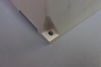 SABROE ST4-RK1 Drucklufttechnik 0647 used