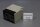 SABROE ST4-RK1 Drucklufttechnik 0647 used