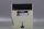 SABROE ST4-RK1 Drucklufttechnik 0647 used
