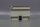 SABROE ST4-RK1 Drucklufttechnik 0647 used