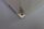 SABROE ST4-RK1 Drucklufttechnik 0647 used