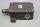 Schmersal TR 452-02y Rollendruckbolzen Ui 380 VAC Ith 16A Used