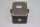 Schmersal TR 452-02y Rollendruckbolzen Ui 380 VAC Ith 16A Used