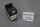 Schneider Electric LRD 22 + LAD7B106 &Uuml;berlastrelais LRD22 used