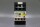 Schneider Electric LRD 22 + LAD7B106 &Uuml;berlastrelais LRD22 used
