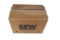 SEW EURODRIVE Umrichter Movitrac 3003-403-4-00 Unused/OVP