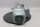 SEW EURODRIVE HS41DRS71M4BE1/TF Getriebemotor 0,55kW unused