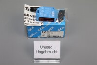 SICK WL12G-3P2472S03 Reflexionslichtschranke 1057556...