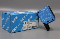 SICK WL12G-3P2472S03 Reflexionslichtschranke 1057556 Unused OVP