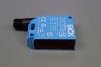 SICK WL12G-3P2472S03 Reflexionslichtschranke 1057556 Unused OVP