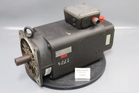 Siemens 1FT5102-0AA01-Z Permanent Magnet Motor used